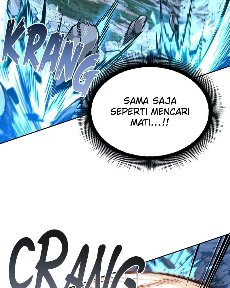 Read Nano Mashin chapter 290 image 82 on Lezhin