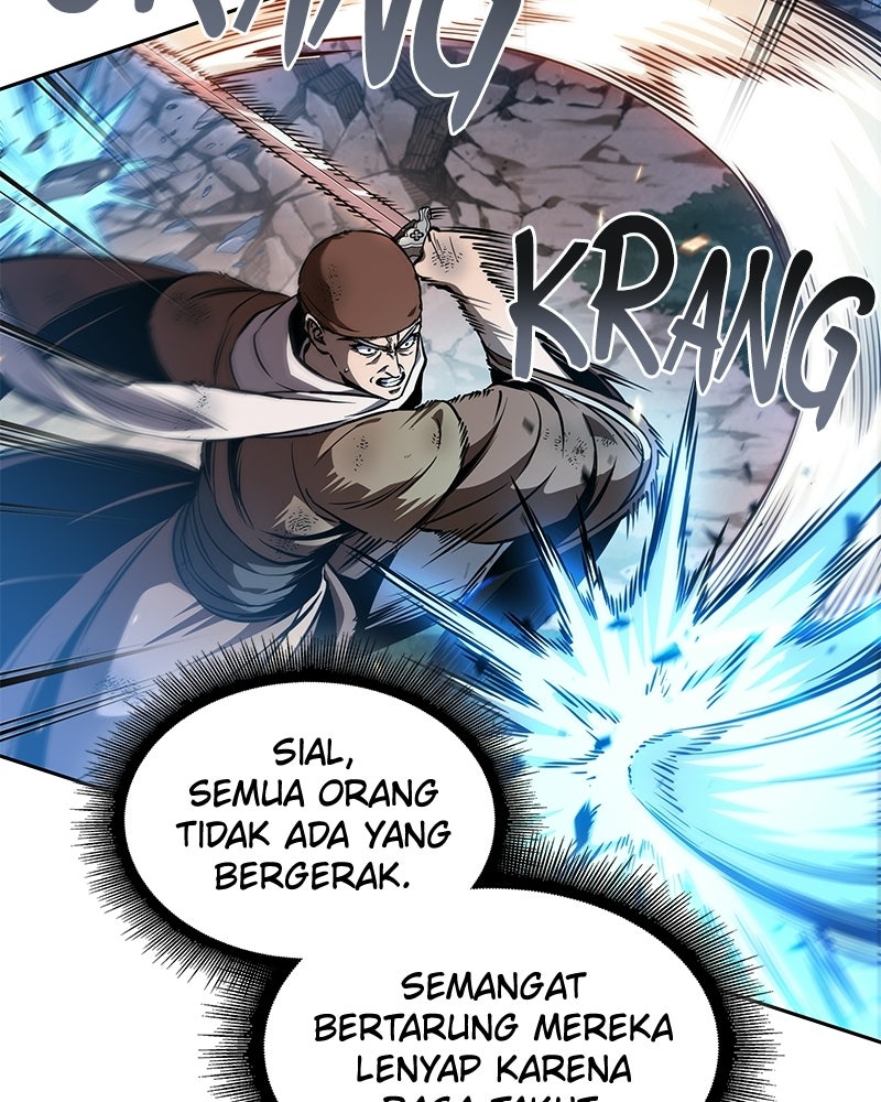 Read Nano Mashin chapter 290 image 83 on Lezhin