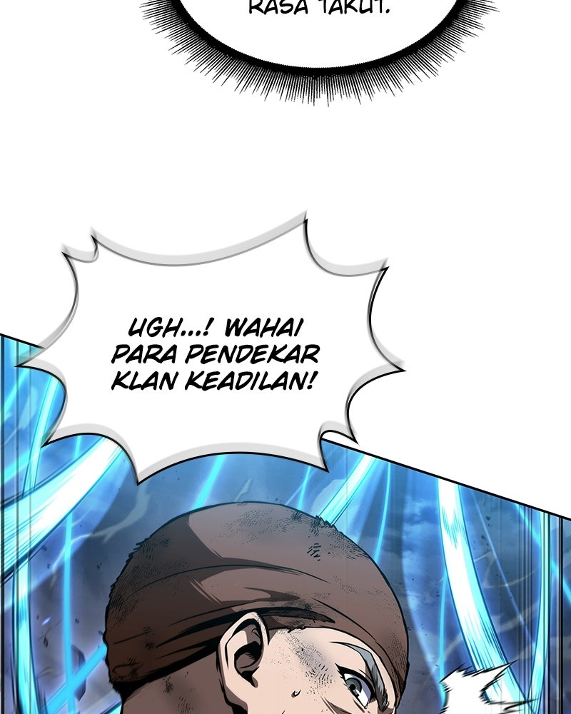 Read Nano Mashin chapter 290 image 84 on Lezhin