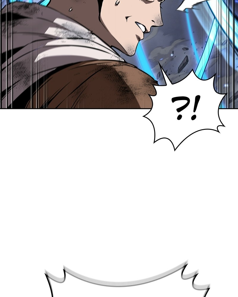 Read Nano Mashin chapter 290 image 85 on Lezhin