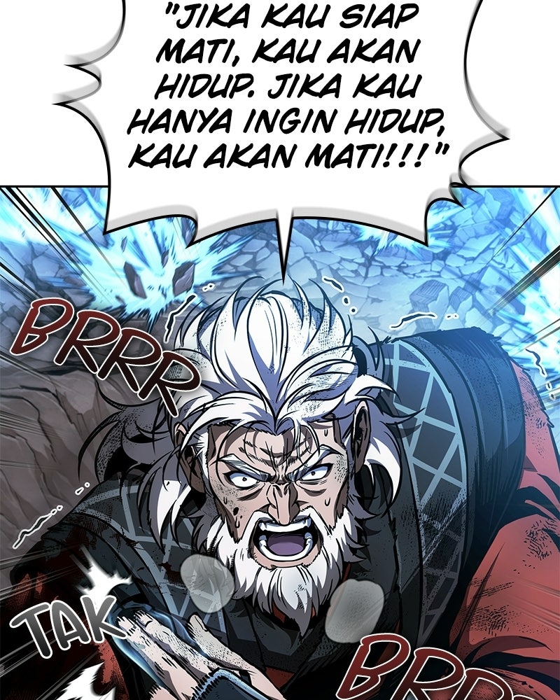 Read Nano Mashin chapter 290 image 86 on Lezhin