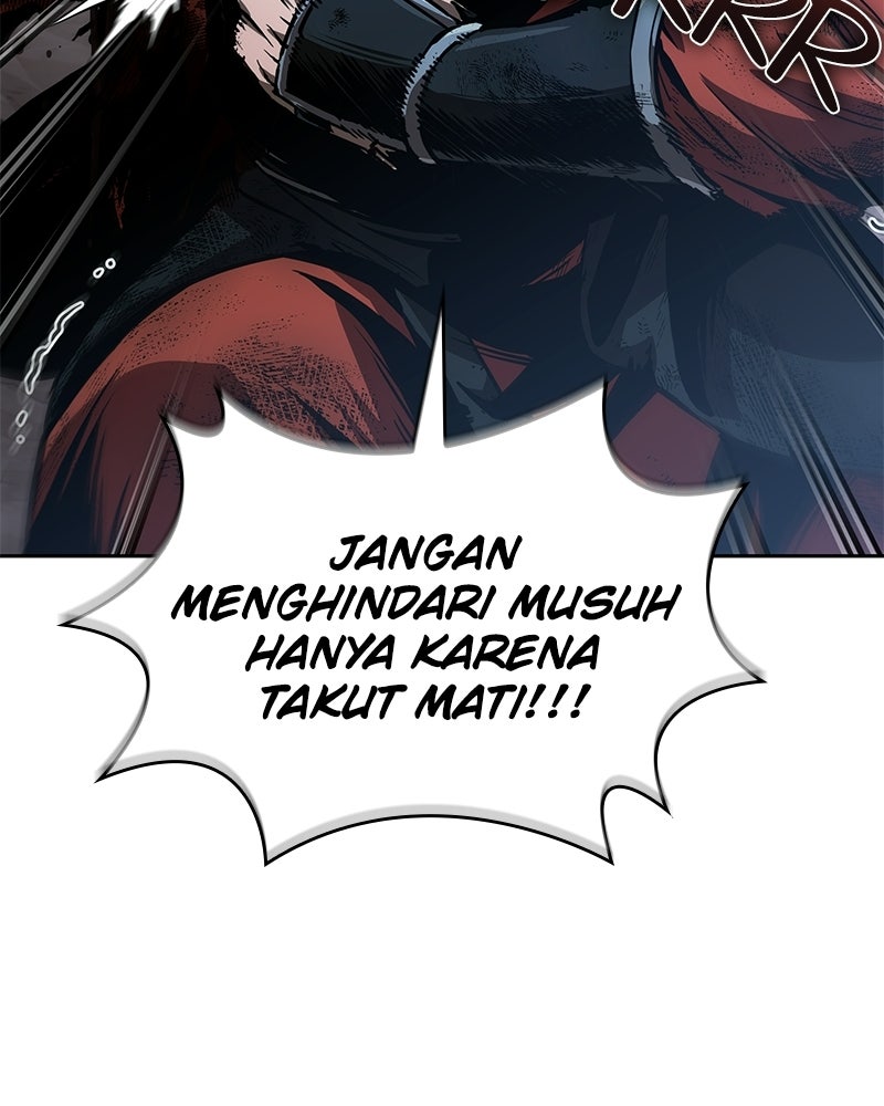 Read Nano Mashin chapter 290 image 87 on Lezhin