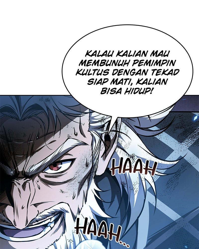 Read Nano Mashin chapter 290 image 88 on Lezhin