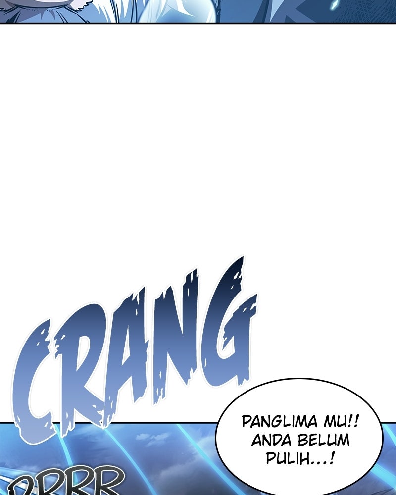 Read Nano Mashin chapter 290 image 89 on Lezhin