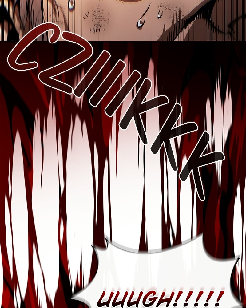 Read Nano Mashin chapter 290 image 9 on Lezhin