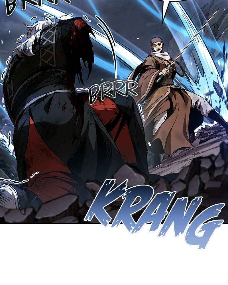 Read Nano Mashin chapter 290 image 90 on Lezhin
