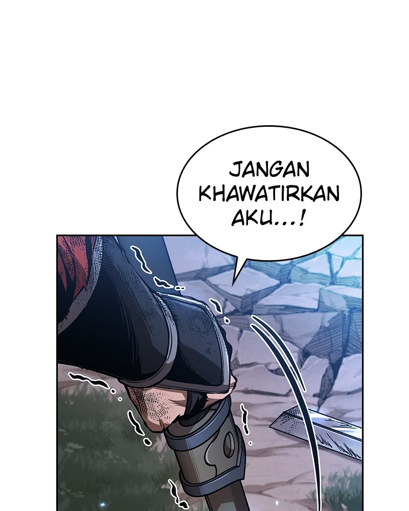 Read Nano Mashin chapter 290 image 91 on Lezhin