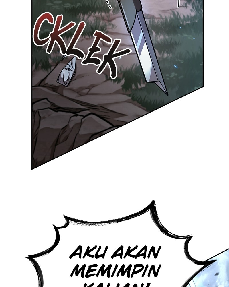 Read Nano Mashin chapter 290 image 92 on Lezhin