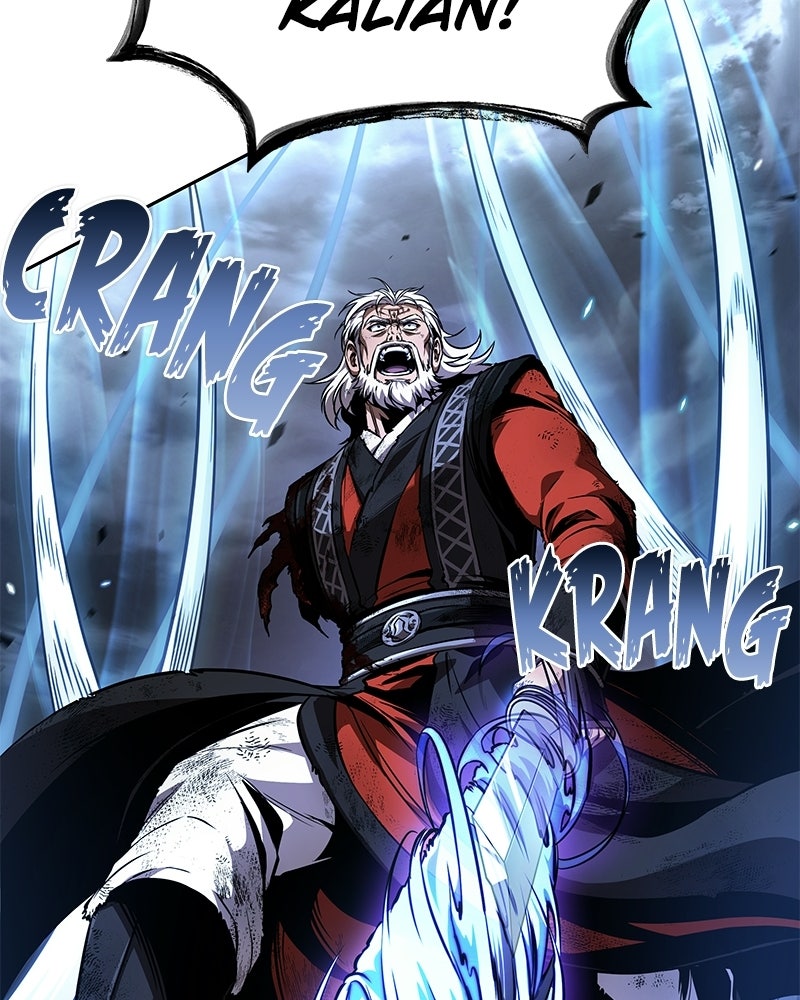 Read Nano Mashin chapter 290 image 93 on Lezhin