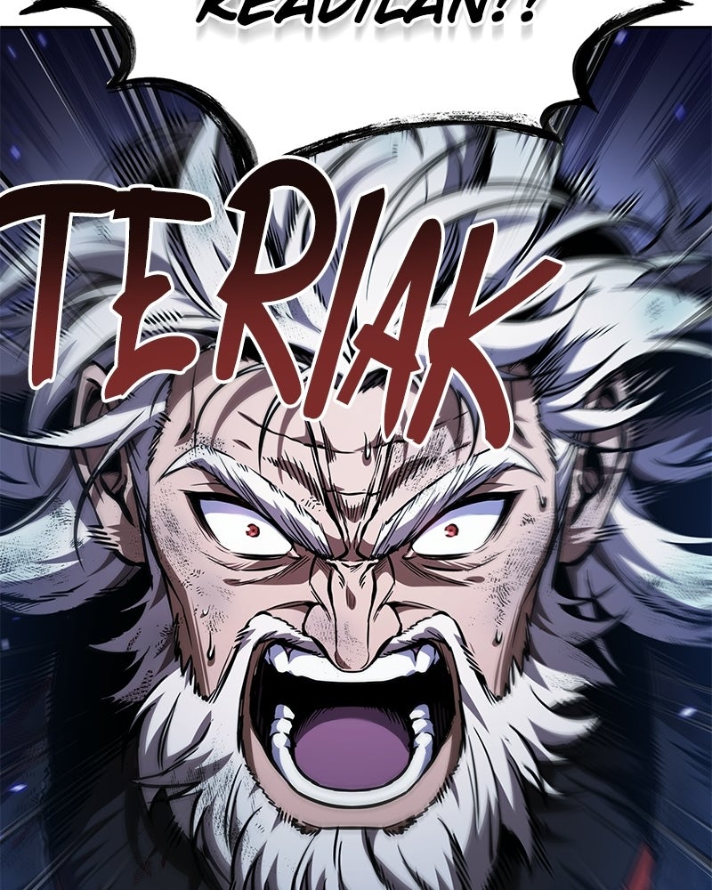 Read Nano Mashin chapter 290 image 95 on Lezhin