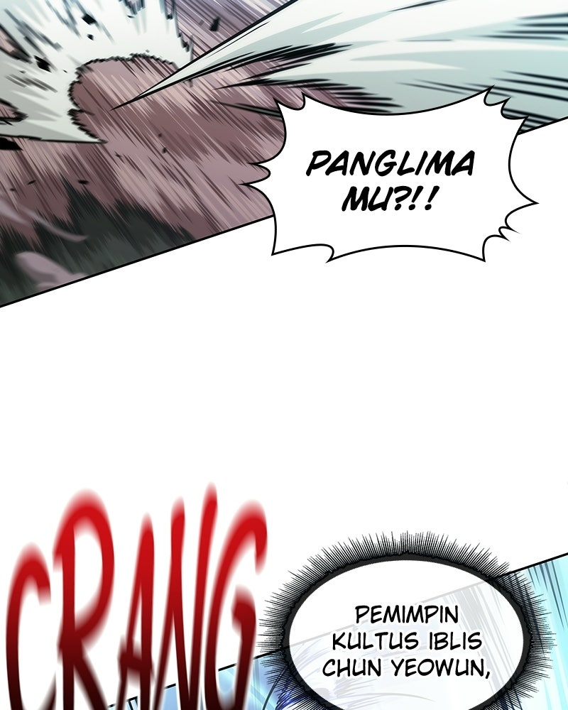 Read Nano Mashin chapter 290 image 97 on Lezhin