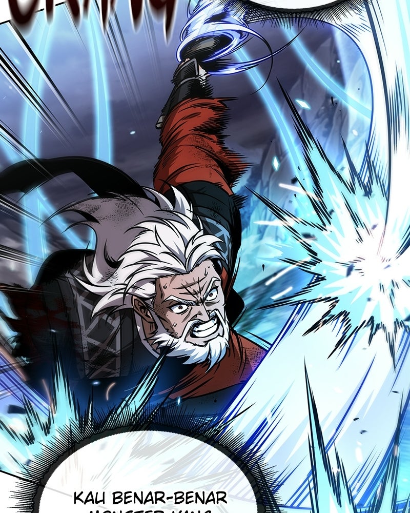 Read Nano Mashin chapter 290 image 98 on Lezhin