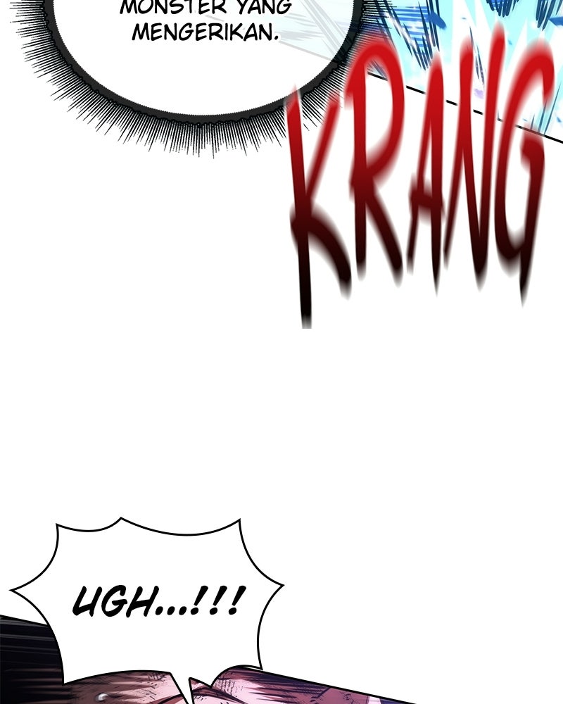 Read Nano Mashin chapter 290 image 99 on Lezhin