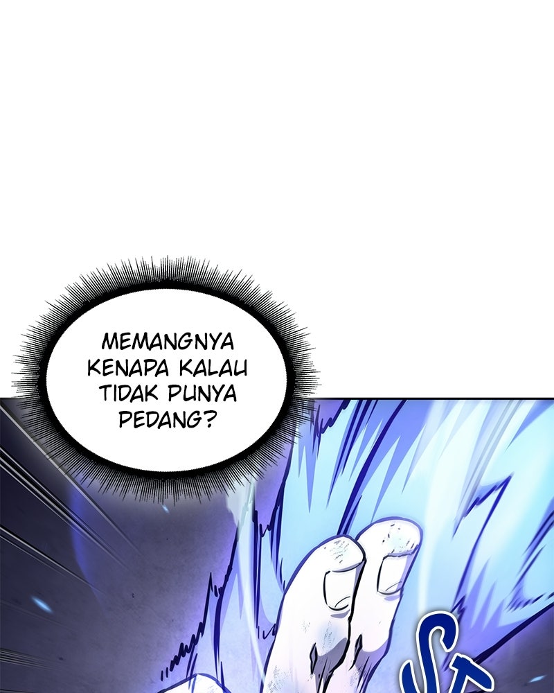 Read Nano Mashin chapter 291 image 1 on Lezhin