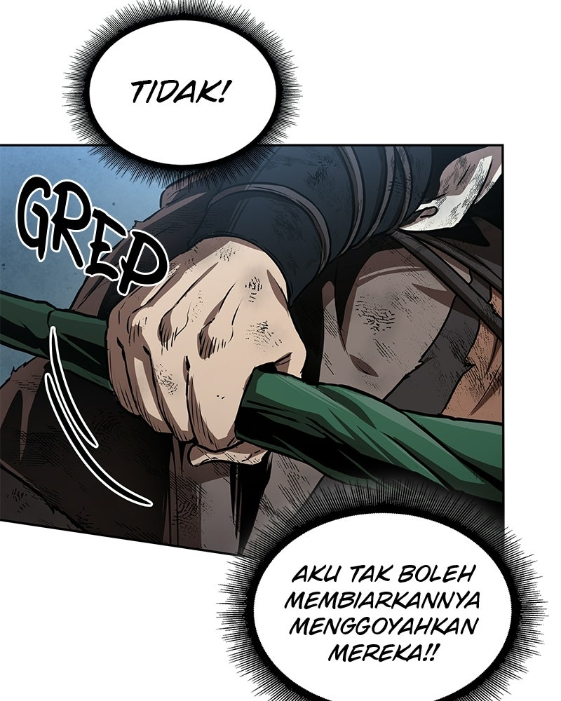 Read Nano Mashin chapter 291 image 100 on Lezhin