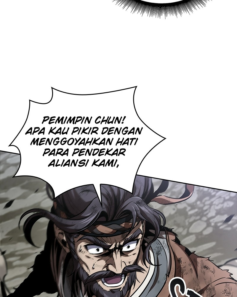 Read Nano Mashin chapter 291 image 101 on Lezhin
