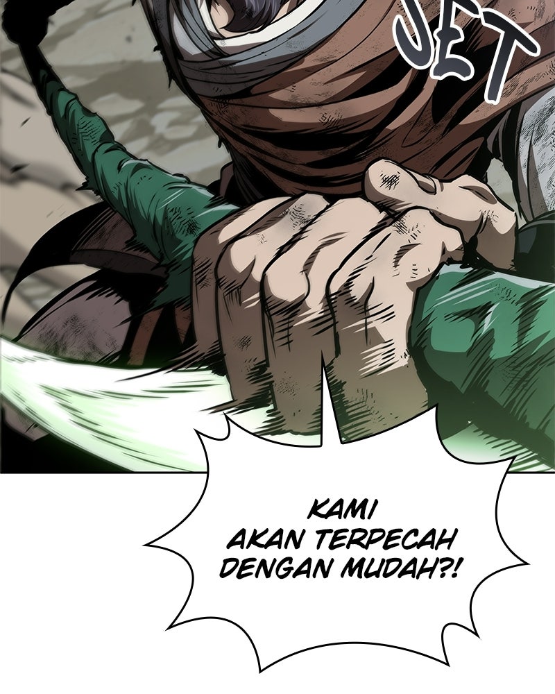 Read Nano Mashin chapter 291 image 102 on Lezhin