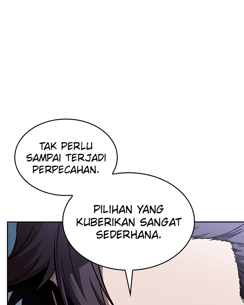 Read Nano Mashin chapter 291 image 103 on Lezhin