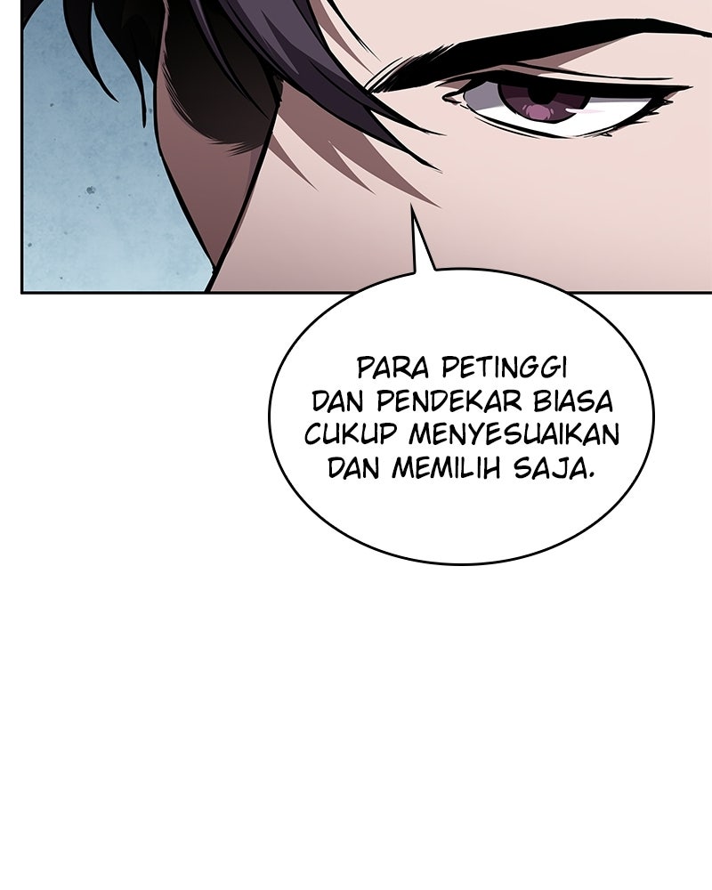 Read Nano Mashin chapter 291 image 104 on Lezhin