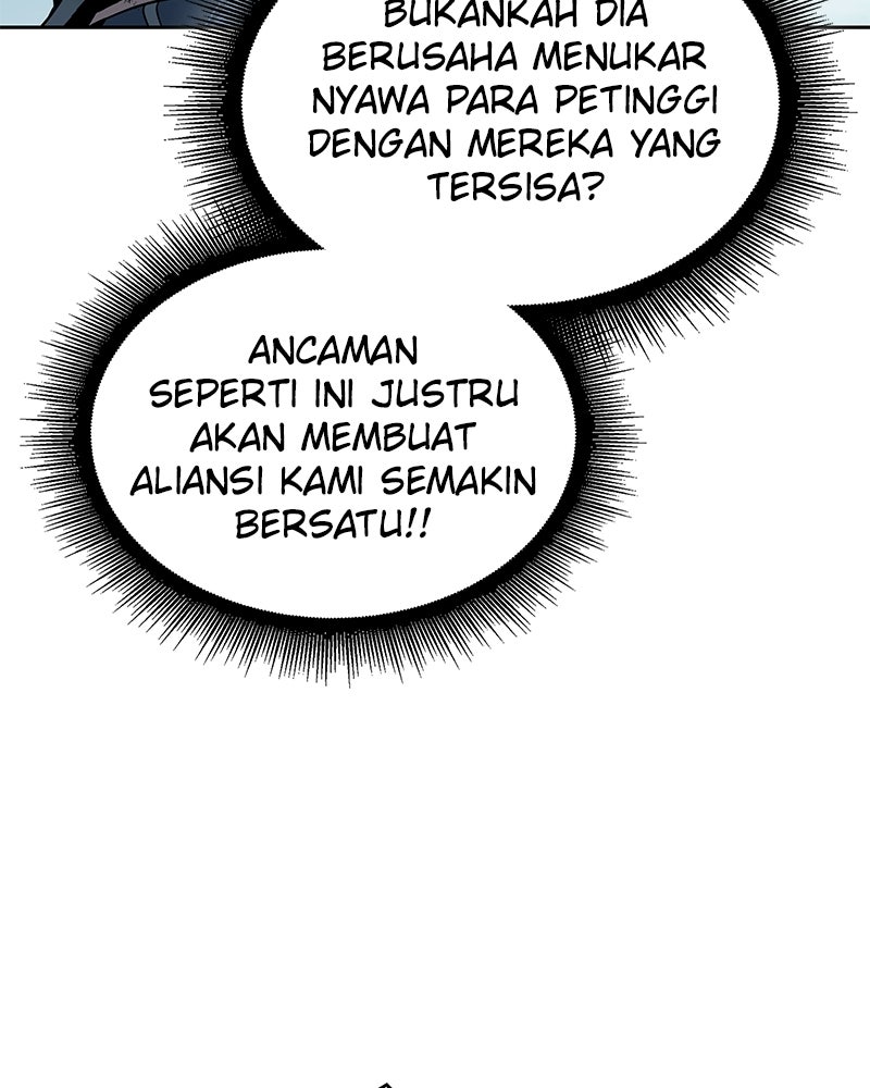 Read Nano Mashin chapter 291 image 106 on Lezhin