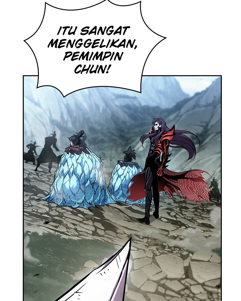 Read Nano Mashin chapter 291 image 107 on Lezhin