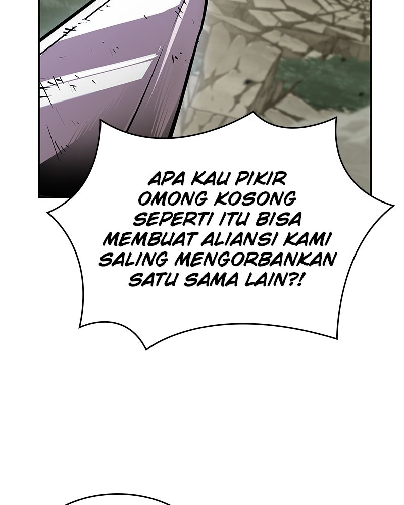 Read Nano Mashin chapter 291 image 108 on Lezhin