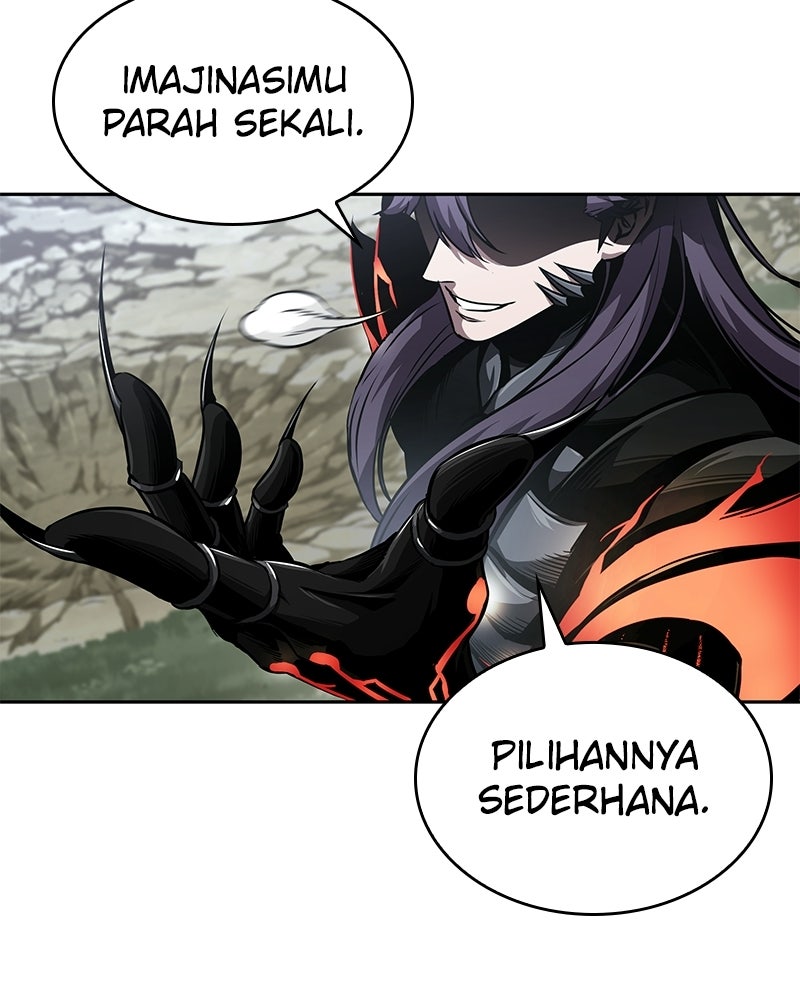 Read Nano Mashin chapter 291 image 109 on Lezhin
