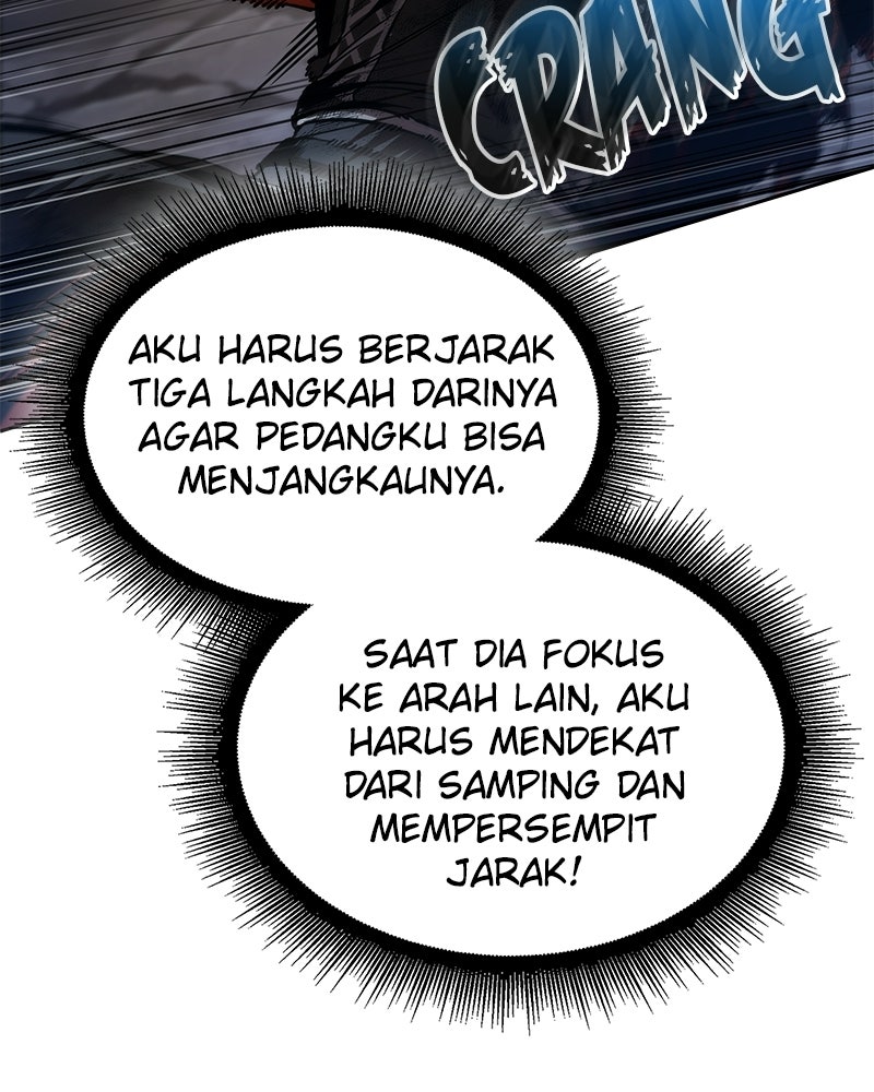 Read Nano Mashin chapter 291 image 11 on Lezhin