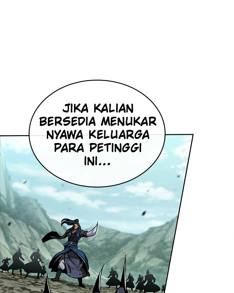 Read Nano Mashin chapter 291 image 110 on Lezhin
