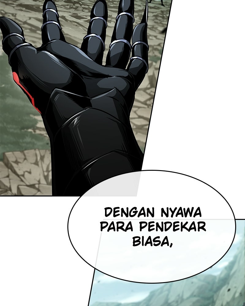 Read Nano Mashin chapter 291 image 111 on Lezhin