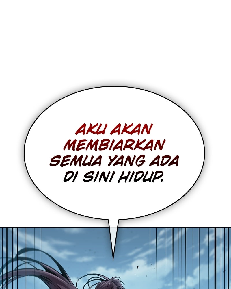 Read Nano Mashin chapter 291 image 113 on Lezhin