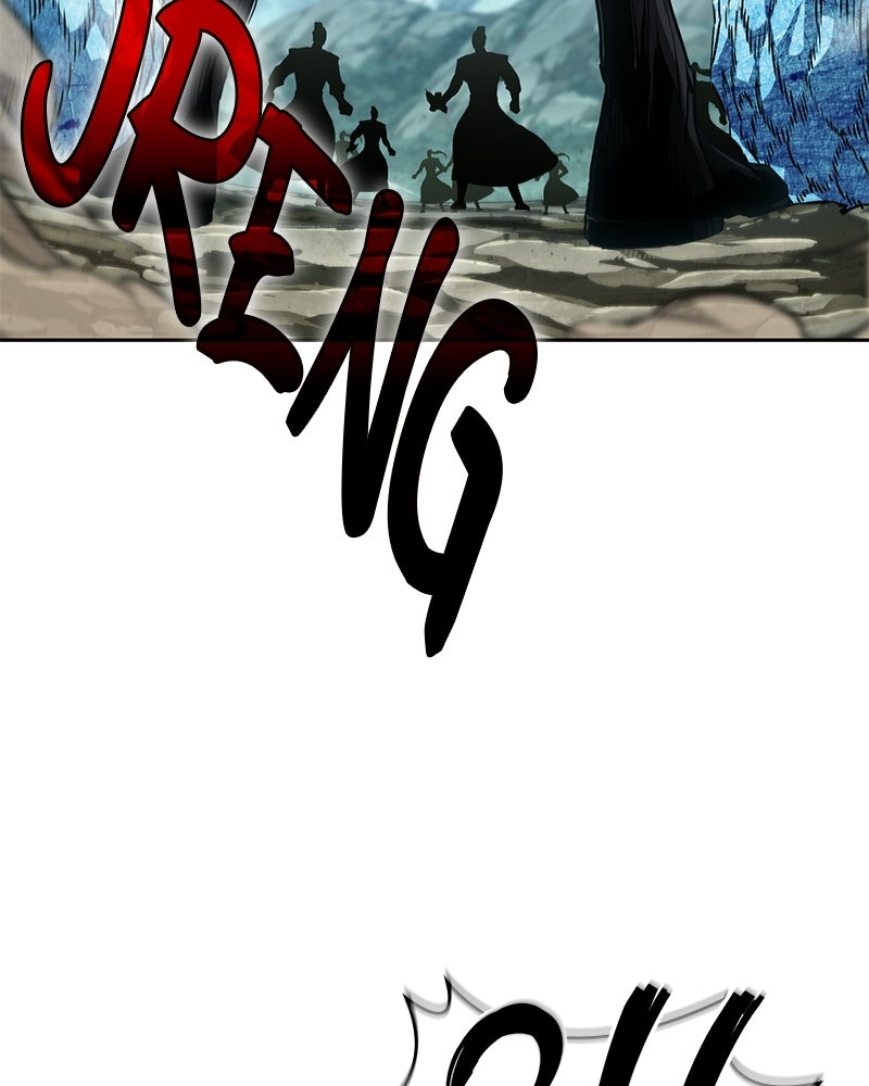 Read Nano Mashin chapter 291 image 115 on Lezhin
