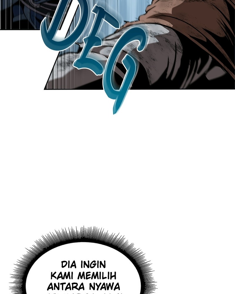 Read Nano Mashin chapter 291 image 117 on Lezhin