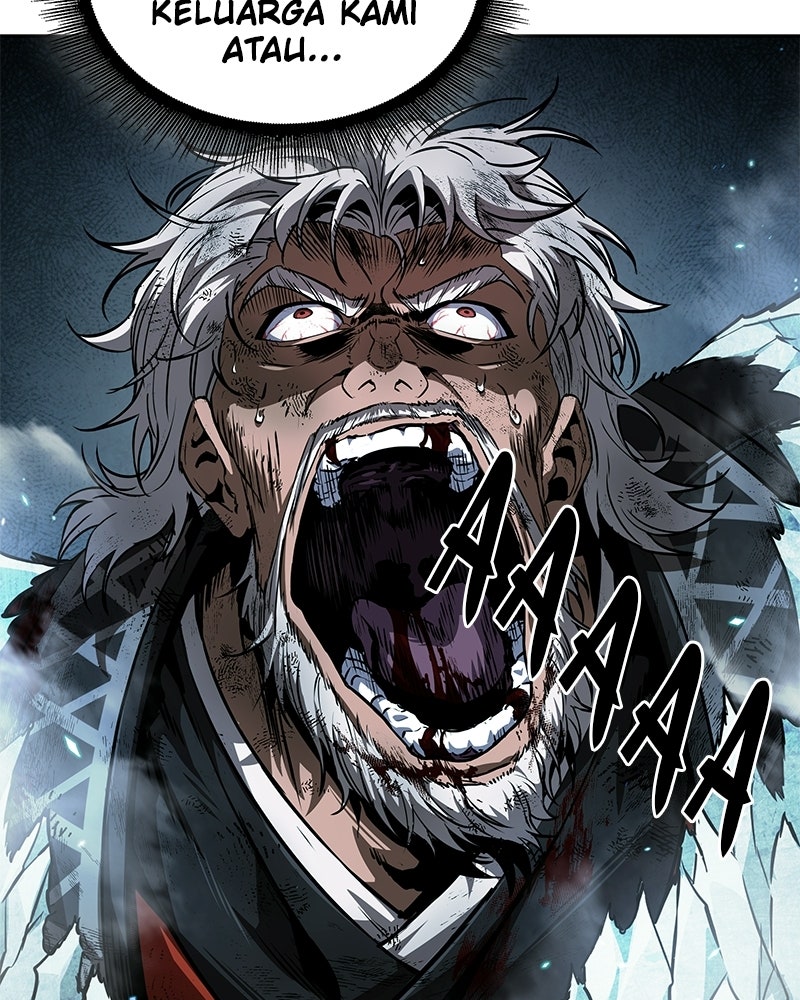 Read Nano Mashin chapter 291 image 118 on Lezhin