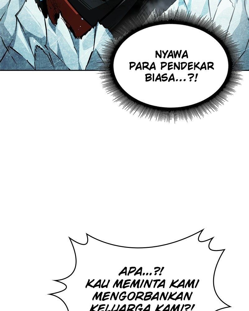 Read Nano Mashin chapter 291 image 119 on Lezhin