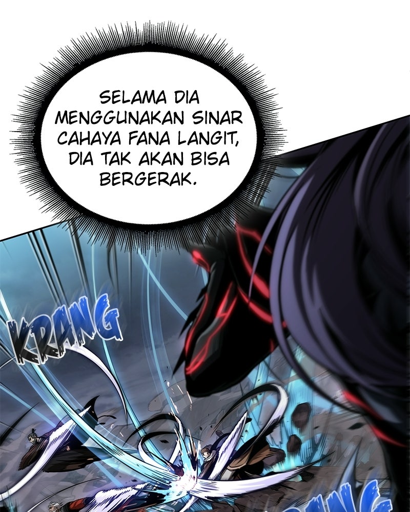 Read Nano Mashin chapter 291 image 12 on Lezhin