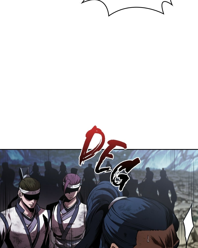 Read Nano Mashin chapter 291 image 121 on Lezhin