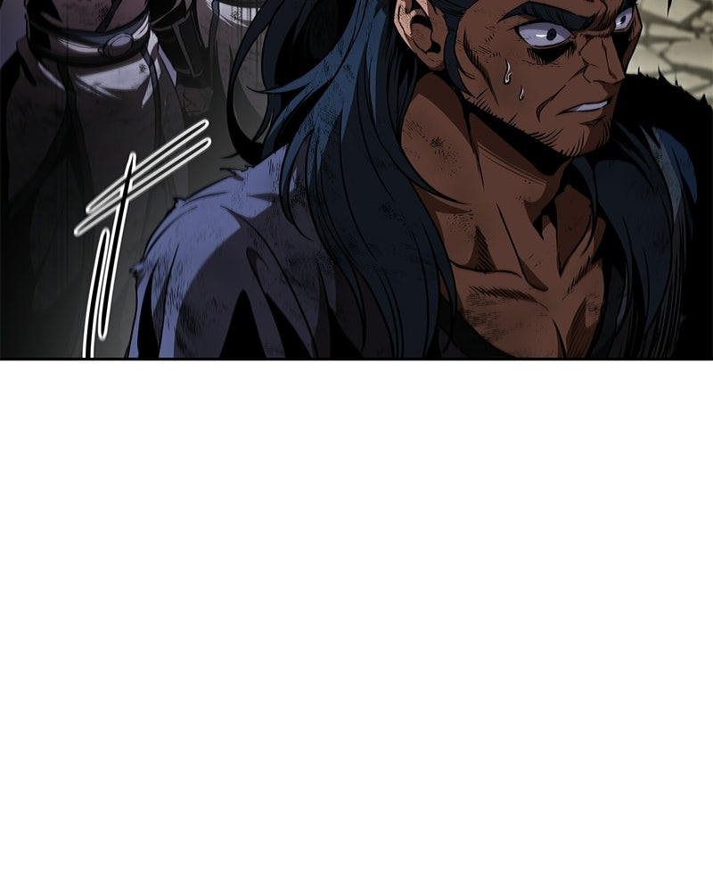 Read Nano Mashin chapter 291 image 122 on Lezhin