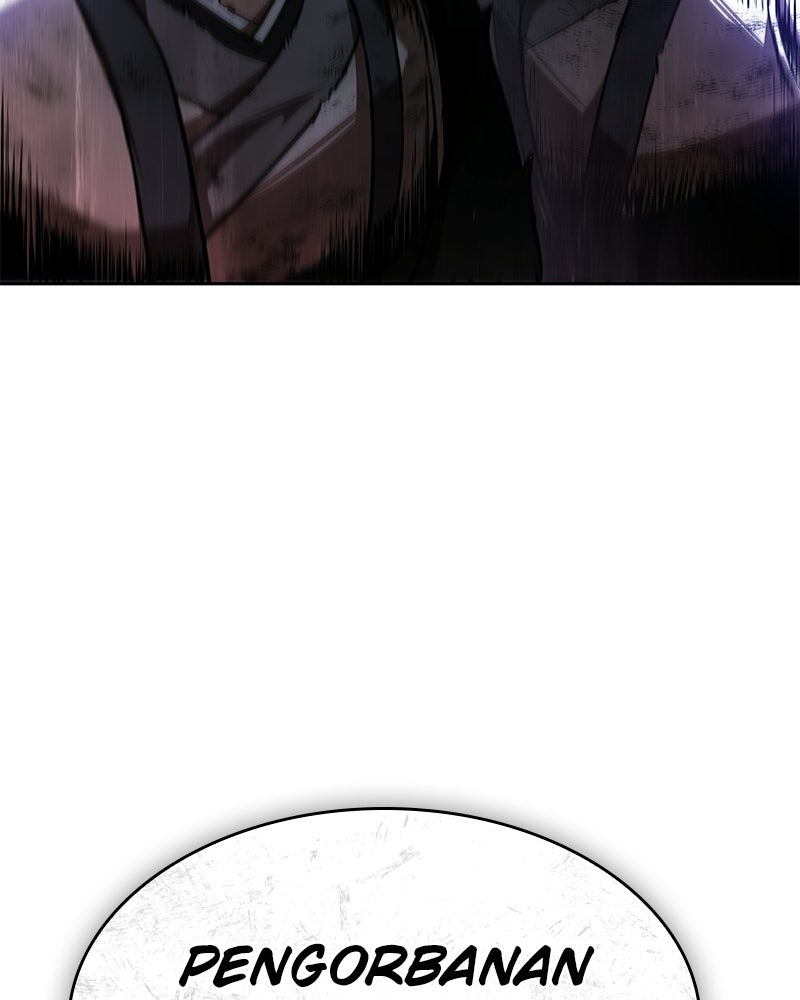 Read Nano Mashin chapter 291 image 124 on Lezhin