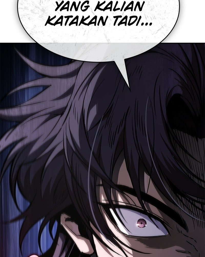 Read Nano Mashin chapter 291 image 125 on Lezhin