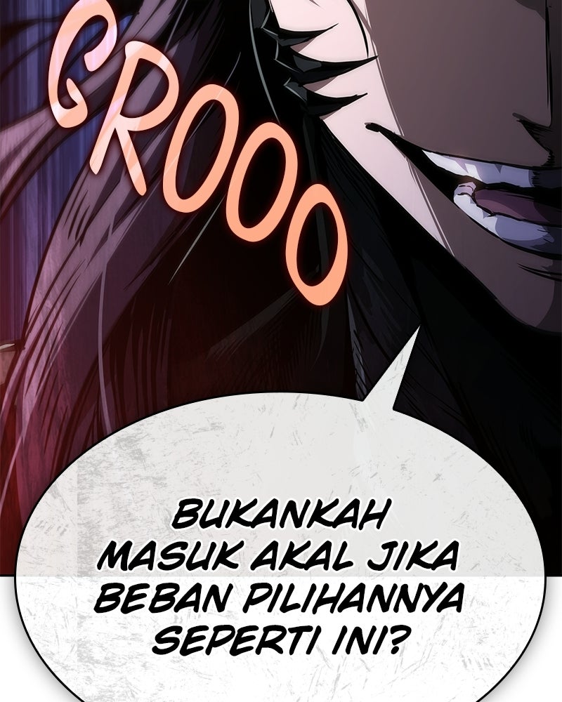 Read Nano Mashin chapter 291 image 126 on Lezhin