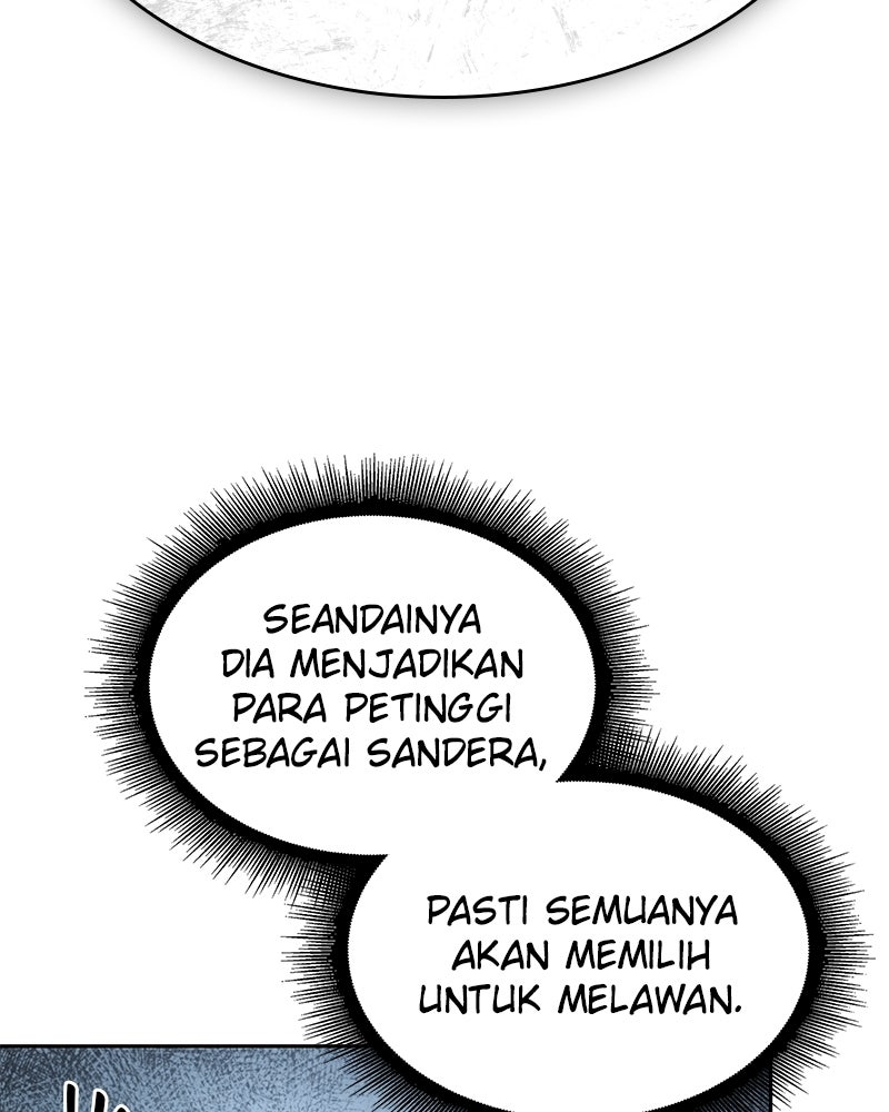 Read Nano Mashin chapter 291 image 127 on Lezhin