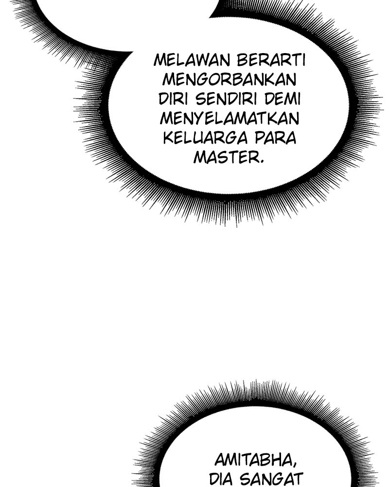 Read Nano Mashin chapter 291 image 129 on Lezhin