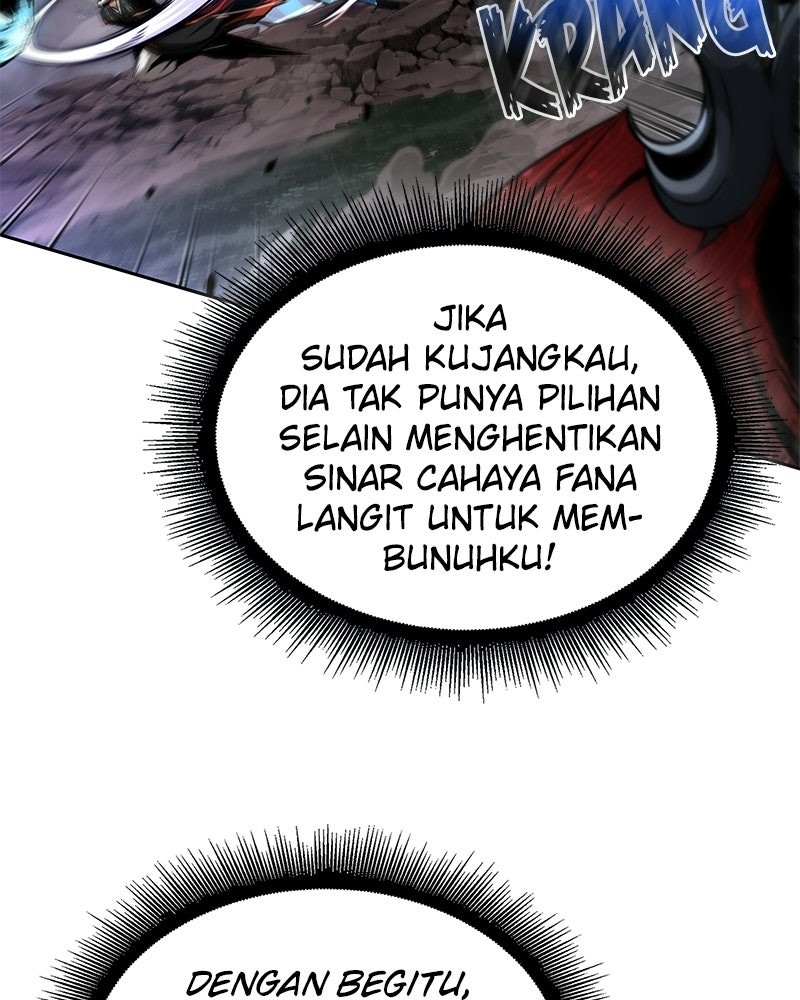 Read Nano Mashin chapter 291 image 13 on Lezhin