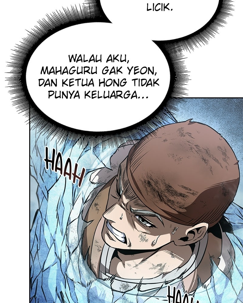 Read Nano Mashin chapter 291 image 130 on Lezhin