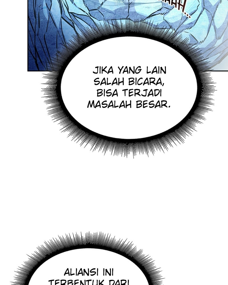 Read Nano Mashin chapter 291 image 131 on Lezhin