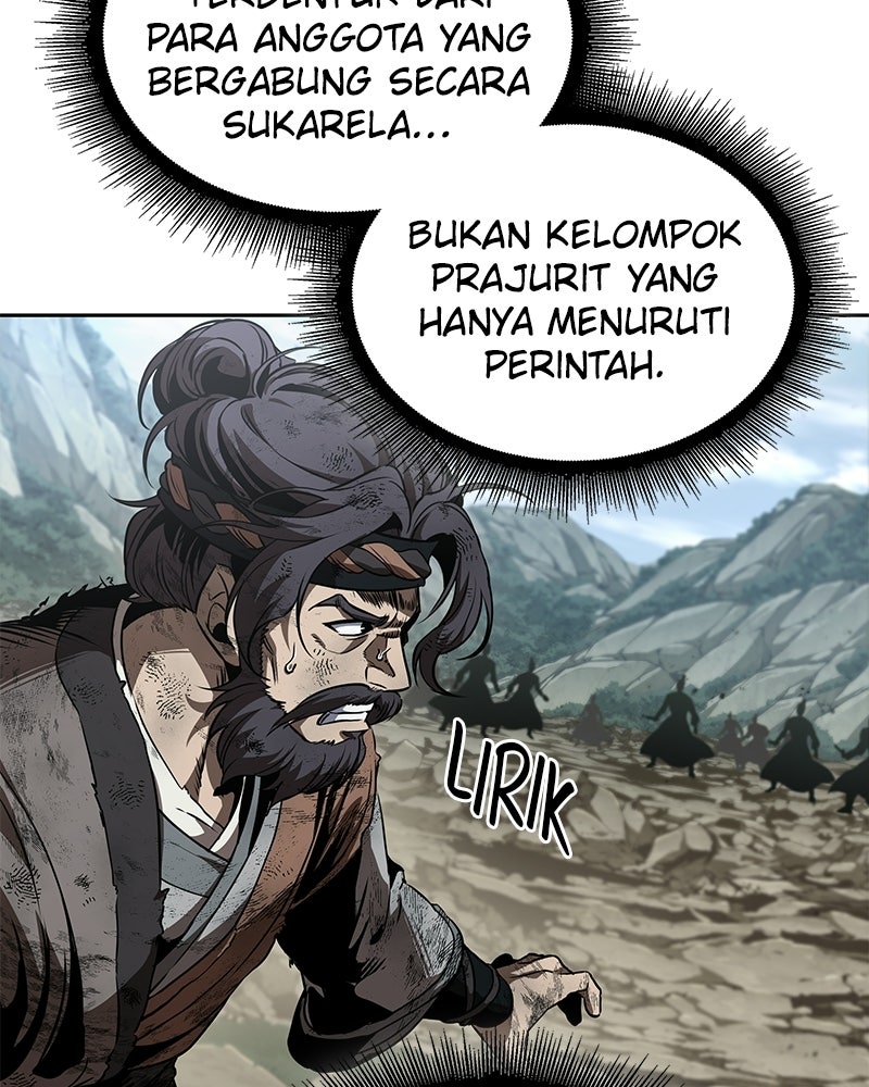 Read Nano Mashin chapter 291 image 132 on Lezhin