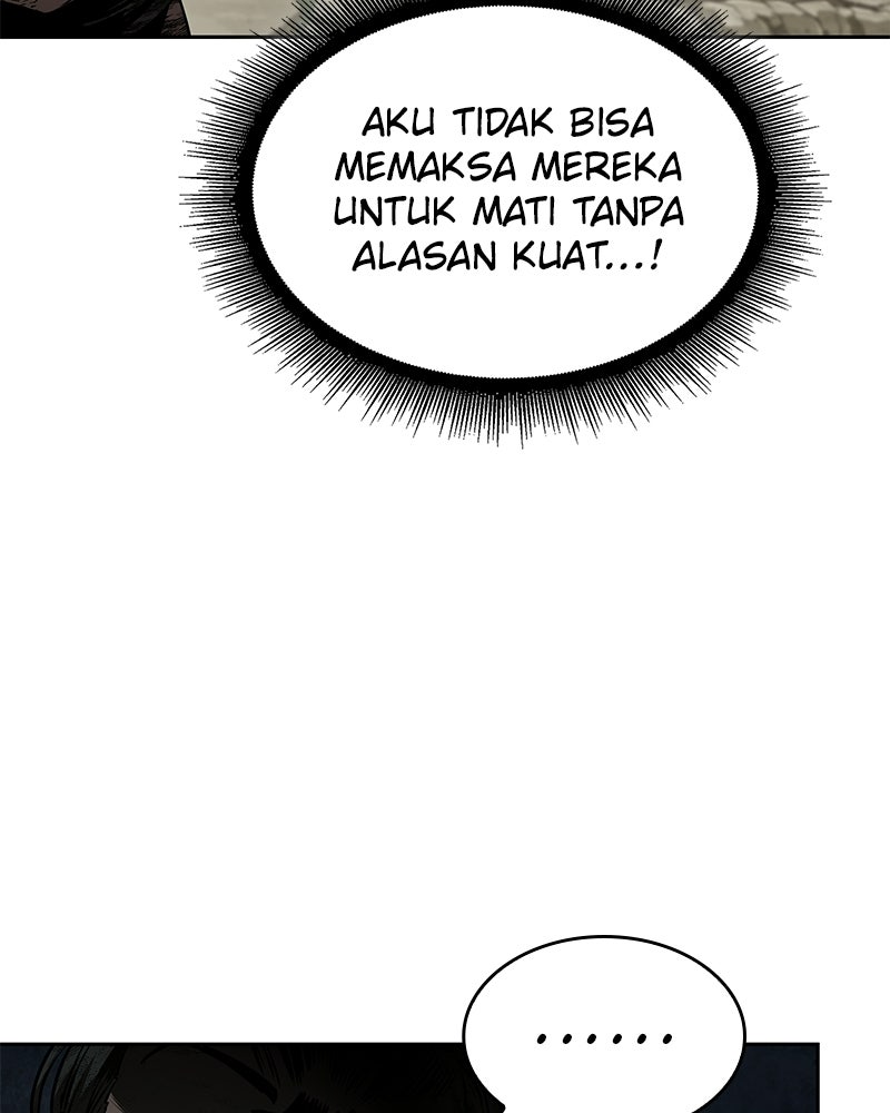 Read Nano Mashin chapter 291 image 133 on Lezhin
