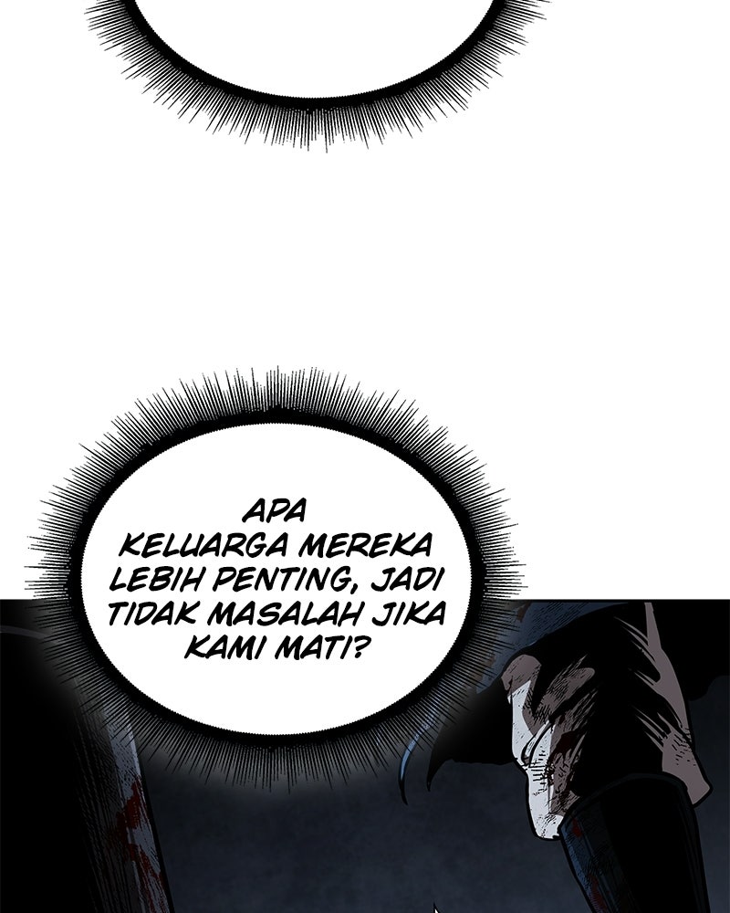 Read Nano Mashin chapter 291 image 135 on Lezhin
