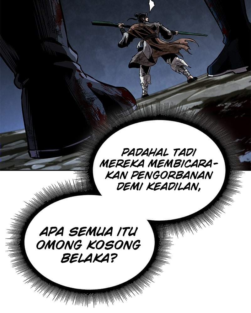Read Nano Mashin chapter 291 image 136 on Lezhin